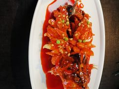-RIVIERA 松鹤楼(外滩店)