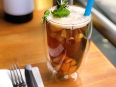 -bluefrog蓝蛙(皇庭广场店)
