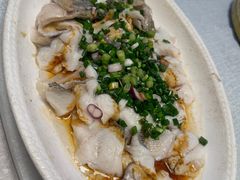 -汇兴源餐馆(小北路店)