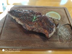 -MEAT MATE 鲜食肉铺(凤凰汇·里巷店)