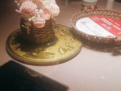 -渝信川菜(长安店)
