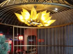 -北平食府.北京烤鸭(亦庄店)
