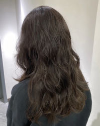 -东梵造型·烫发染发接发连锁SALON