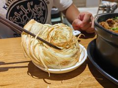 -溢香苑瓦罐(优胜北路店)