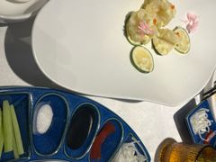 -106餐厅北京菜.烤鸭(百子湾店)