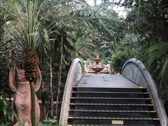 -龙达温泉生态城