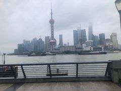 -上海市外滩历史纪念馆