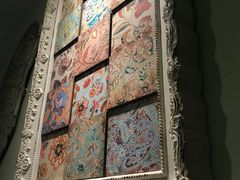 -超级魔厨(地王店)