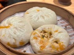 -7017浙菜•建德味(中财店)