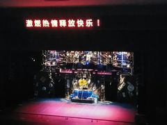 -顺丰轩园林酒家(天河店)