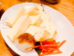 -梅亭居酒屋(中大国际店)