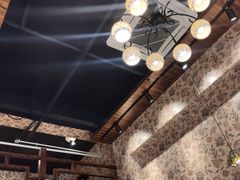 -巴依家新疆手抓饭(菱角湖万达店)