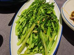 -海门鱼仔·潮汕味(燕岭店)