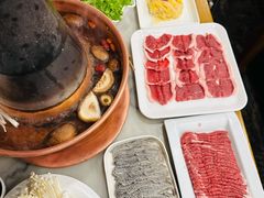 -聚宝源(牛街创始店)