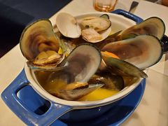 -港丽餐厅(高德置地店)