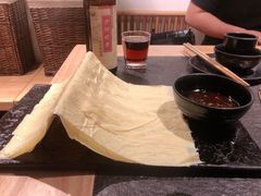 -味舵主重庆火锅(邓尉路店)
