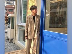-新农村煎饼果子(香港花园店)