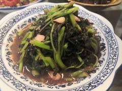 -水香园·中国徽菜名店(紫霞大道店)