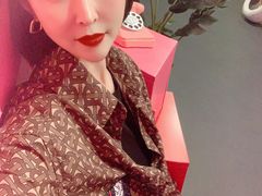 -渝人制造创意餐厅