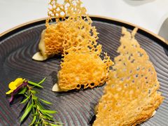 -二十四单 淮扬新味