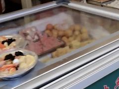 -嘉荟市场(北新泾店)