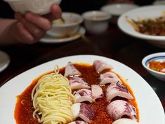 -永乐饭店