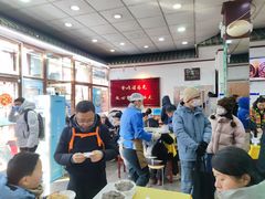 -护国寺小吃(地安门店)