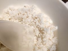 -福照楼汽锅鸡·云南菜(护国路店)