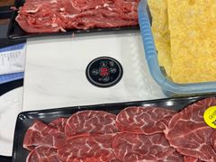 -全好食潮汕牛肉火锅(泗洲路店)