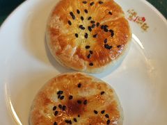 -慢丽江·云南野生菌土鸡锅(付家庄店)