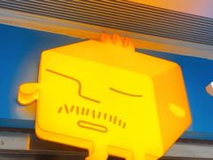 -Ice Monster冰馆·CNN评选全球十大甜品(国贸商城店)
