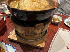 -龙湖杭州滨江天街
