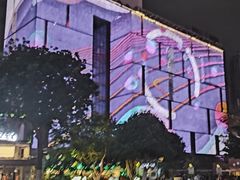 -西安创业咖啡街区