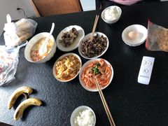 -葱妈母婴医护月嫂中心(浦东店)