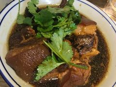 -聪辉同安老美食饭店(大元路店)