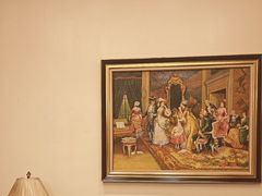 -梦都海鲜酒家(万达广场江桥店)