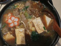-东加寿司.料理(水游城店)