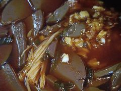 -同乐馆(阳光店)