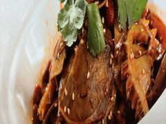 -原鄉本味 楚菜 丹江口鱼(北苑店)