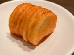 -福院