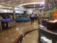 -长沙世纪金源大饭店·金世纪中餐厅