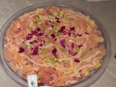 -芸山季·云南野生菌火锅(宝能环球汇店)