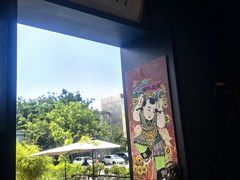 -福照楼汽锅鸡·云南菜(万达广场店)
