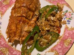 -惠食佳(滨江大公馆店)