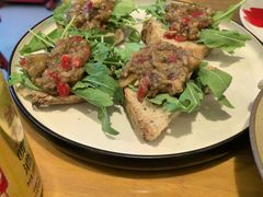 -Mesa Madre梅萨妈妈·Bintana(国贸店)