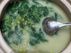 -马旺子酒楼