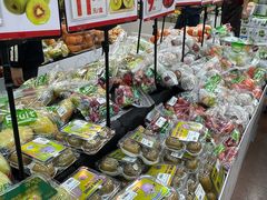 -公园前(地铁站)