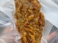 -穆记卷圈(新春花苑店)