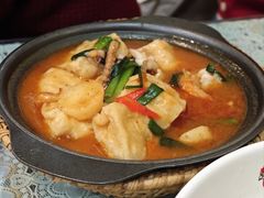 -潮汕铺老店(甜水井店)