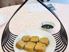 -绍兴饭店(大宁店)